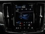 Volvo V90 2.0 T6 AWD Ultimate | Panorama dak | Camera | H&K |