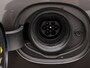 Volvo V90 2.0 T6 AWD Ultimate | Panorama dak | Camera | H&K |