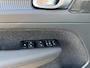 Volvo EX40 Extended Range Plus Black Edition| 360Camera| Adap.Cruise