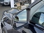 Volvo EX40 Extended Range Plus Black Edition| 360Camera| Adap.Cruise