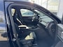 Volvo EX40 Extended Range Plus Black Edition| 360Camera| Adap.Cruise