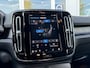 Volvo EX40 Extended Range Plus Black Edition| 360Camera| Adap.Cruise