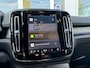 Volvo EX40 Extended Range Plus Black Edition| 360Camera| Adap.Cruise