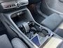 Volvo EX40 Extended Range Plus Black Edition| 360Camera| Adap.Cruise