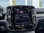Volvo EX40 Extended Range Plus Black Edition| 360Camera| Adap.Cruise