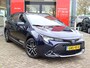 Toyota Corolla Touring Sports 1.8 Hybrid Active, Trekhaak , Complete auto!
