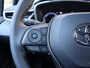 Toyota Corolla Touring Sports 1.8 Hybrid Active, Trekhaak , Complete auto!