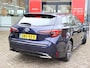 Toyota Corolla Touring Sports 1.8 Hybrid Active, Trekhaak , Complete auto!