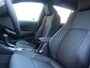 Toyota Corolla Touring Sports 1.8 Hybrid Active, Trekhaak , Complete auto!