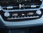 Toyota Corolla Touring Sports 1.8 Hybrid Active, Trekhaak , Complete auto!