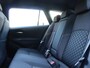 Toyota Corolla Touring Sports 1.8 Hybrid Active, Trekhaak , Complete auto!