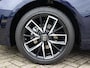 Toyota Corolla Touring Sports 1.8 Hybrid Active, Trekhaak , Complete auto!