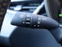 Toyota Corolla Touring Sports 1.8 Hybrid Active, Trekhaak , Complete auto!