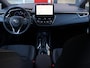 Toyota Corolla Touring Sports 1.8 Hybrid Active, Trekhaak , Complete auto!