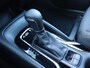 Toyota Corolla Touring Sports 1.8 Hybrid Active, Trekhaak , Complete auto!