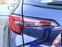 Toyota Corolla Touring Sports 1.8 Hybrid Active, Trekhaak , Complete auto!