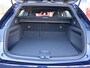 Toyota Corolla Touring Sports 1.8 Hybrid Active, Trekhaak , Complete auto!