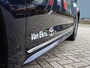 Toyota Corolla Touring Sports 1.8 Hybrid Active, Trekhaak , Complete auto!