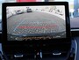 Toyota Corolla Touring Sports 1.8 Hybrid Active, Trekhaak , Complete auto!
