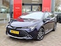 Toyota Corolla Touring Sports 1.8 Hybrid Active, Trekhaak , Complete auto!