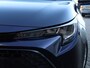 Toyota Corolla Touring Sports 1.8 Hybrid Active, Trekhaak , Complete auto!