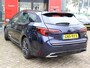 Toyota Corolla Touring Sports 1.8 Hybrid Active, Trekhaak , Complete auto!