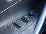 Toyota Corolla Touring Sports 1.8 Hybrid Active, Trekhaak , Complete auto!