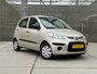 Hyundai i10 1.1 ACTIVE COOL AIRCO !!