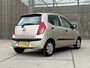 Hyundai i10 1.1 ACTIVE COOL AIRCO !!