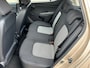Hyundai i10 1.1 ACTIVE COOL AIRCO !!