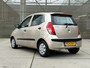 Hyundai i10 1.1 ACTIVE COOL AIRCO !!