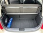 Hyundai i10 1.1 ACTIVE COOL AIRCO !!
