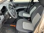 Hyundai i10 1.1 ACTIVE COOL AIRCO !!