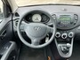 Hyundai i10 1.1 ACTIVE COOL AIRCO !!