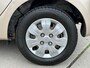 Hyundai i10 1.1 ACTIVE COOL AIRCO !!