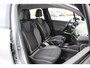 Opel Crossland X 1.2 Turbo Innovation, Navigatie, Cruise Control, Parkeersensoren, Two Tone, Lichtmetalen Velgen