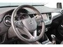 Opel Crossland X 1.2 Turbo Innovation, Navigatie, Cruise Control, Parkeersensoren, Two Tone, Lichtmetalen Velgen