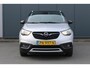 Opel Crossland X 1.2 Turbo Innovation, Navigatie, Cruise Control, Parkeersensoren, Two Tone, Lichtmetalen Velgen