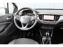 Opel Crossland X 1.2 Turbo Innovation, Navigatie, Cruise Control, Parkeersensoren, Two Tone, Lichtmetalen Velgen
