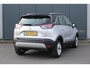 Opel Crossland X 1.2 Turbo Innovation, Navigatie, Cruise Control, Parkeersensoren, Two Tone, Lichtmetalen Velgen