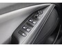 Opel Crossland X 1.2 Turbo Innovation, Navigatie, Cruise Control, Parkeersensoren, Two Tone, Lichtmetalen Velgen