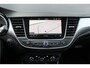 Opel Crossland X 1.2 Turbo Innovation, Navigatie, Cruise Control, Parkeersensoren, Two Tone, Lichtmetalen Velgen