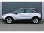 Opel Crossland X 1.2 Turbo Innovation, Navigatie, Cruise Control, Parkeersensoren, Two Tone, Lichtmetalen Velgen
