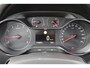 Opel Crossland X 1.2 Turbo Innovation, Navigatie, Cruise Control, Parkeersensoren, Two Tone, Lichtmetalen Velgen