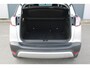 Opel Crossland X 1.2 Turbo Innovation, Navigatie, Cruise Control, Parkeersensoren, Two Tone, Lichtmetalen Velgen