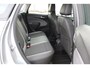 Opel Crossland X 1.2 Turbo Innovation, Navigatie, Cruise Control, Parkeersensoren, Two Tone, Lichtmetalen Velgen