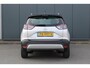 Opel Crossland X 1.2 Turbo Innovation, Navigatie, Cruise Control, Parkeersensoren, Two Tone, Lichtmetalen Velgen
