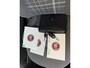 Fiat 500 0.9 TwinAir Turbo Lounge/Cruise Control/Panoramadak/Bleutooth