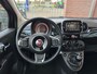 Fiat 500 0.9 TwinAir Turbo Lounge/Cruise Control/Panoramadak/Bleutooth