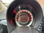 Fiat 500 0.9 TwinAir Turbo Lounge/Cruise Control/Panoramadak/Bleutooth